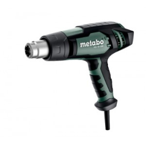 Metabo HG 16-500 (601067000) Фен технічний